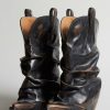 R13 Low Rider Cowboy Boot - Remove Cowboys