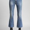 R13 Kick Fit - Jasper Skinny